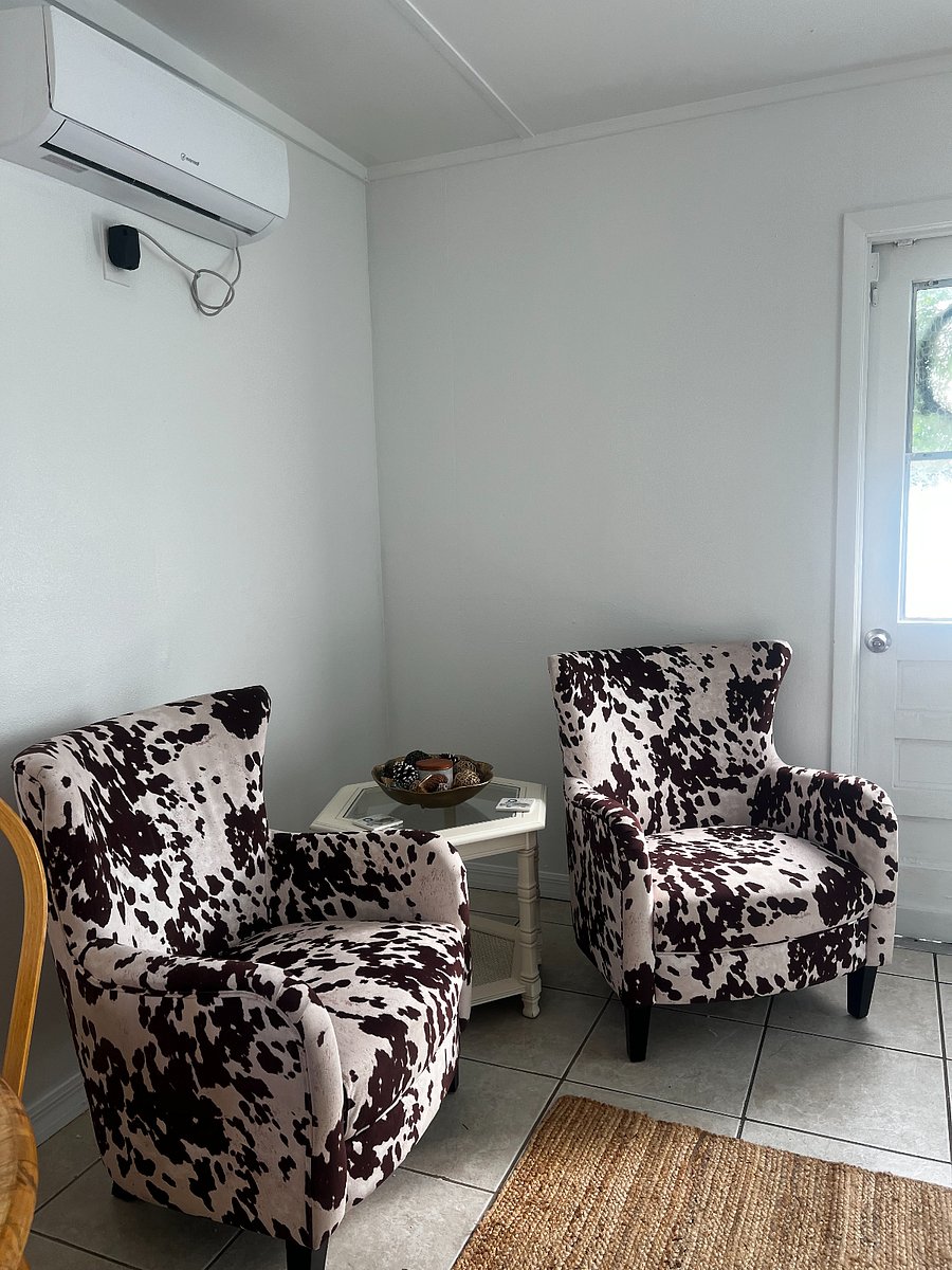 Furnished Finder property 581382_1 photo 8