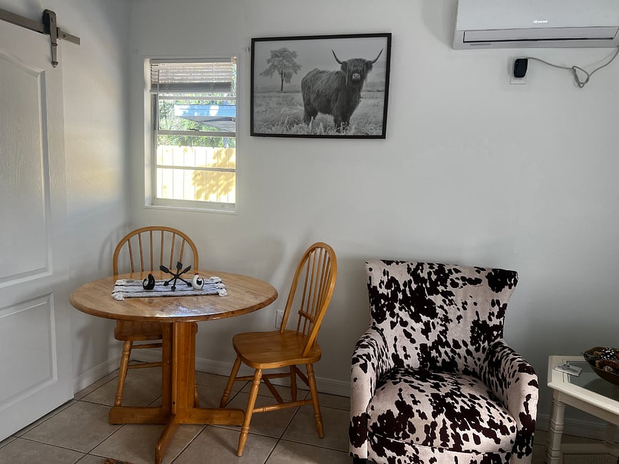 Furnished Finder property 581382_1 photo 9