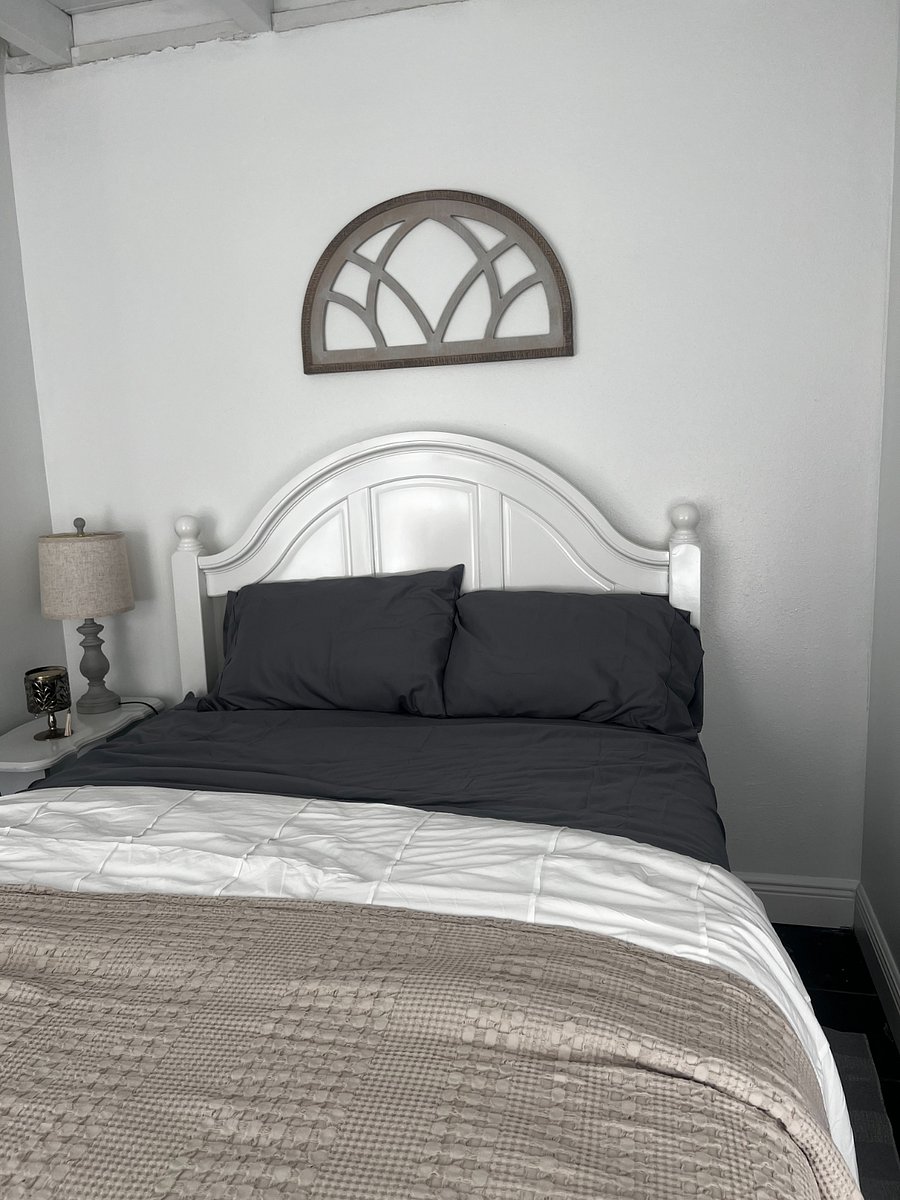Furnished Finder property 581382_1 photo 11
