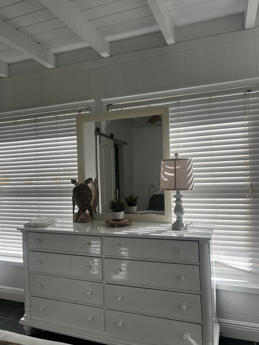 Furnished Finder property 581382_1 photo 12