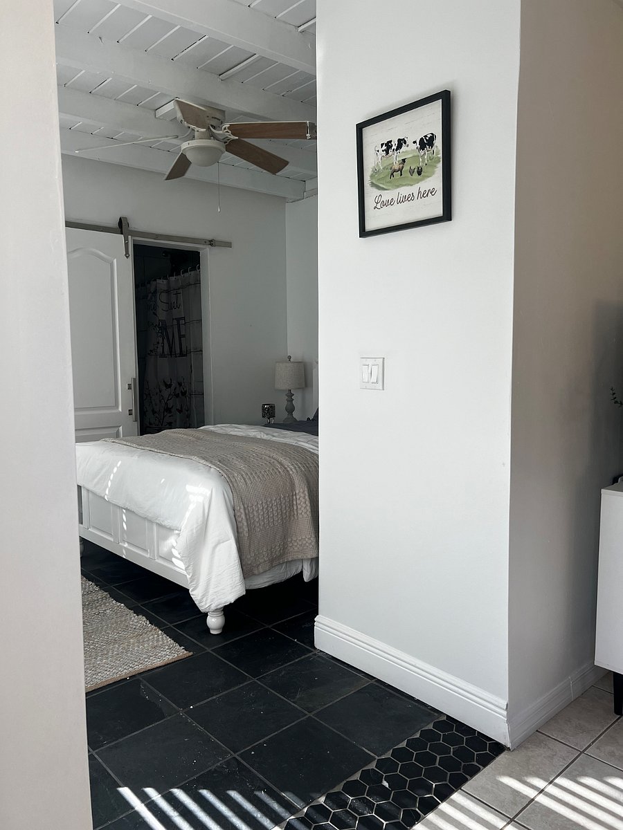 Furnished Finder property 581382_1 photo 14