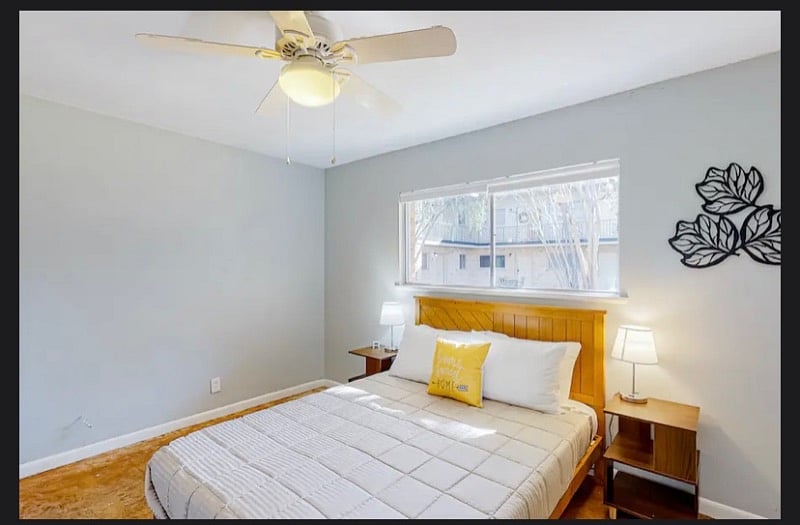 Furnished Finder property 581383_1 photo 3