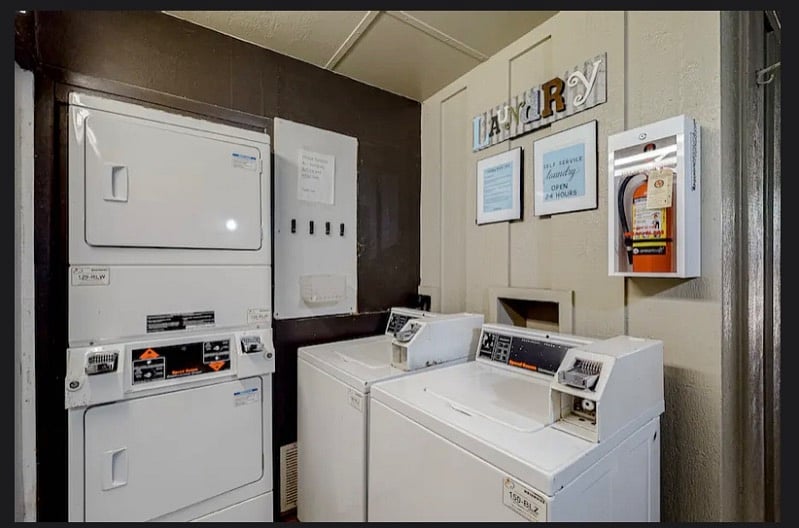 Furnished Finder property 581383_1 photo 4