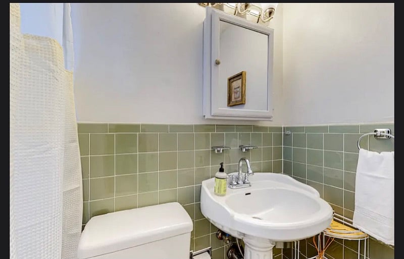 Furnished Finder property 581383_1 photo 8