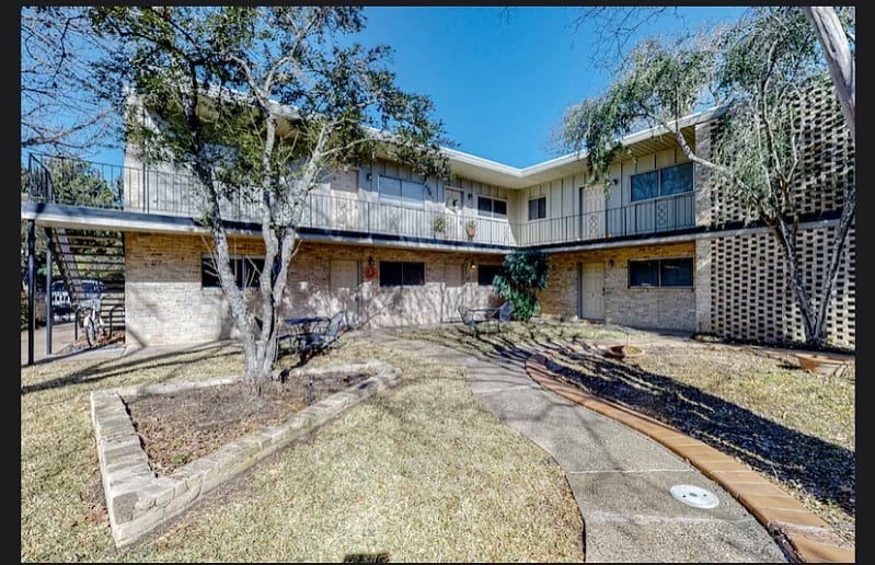 Furnished Finder property 581383_1 photo 9