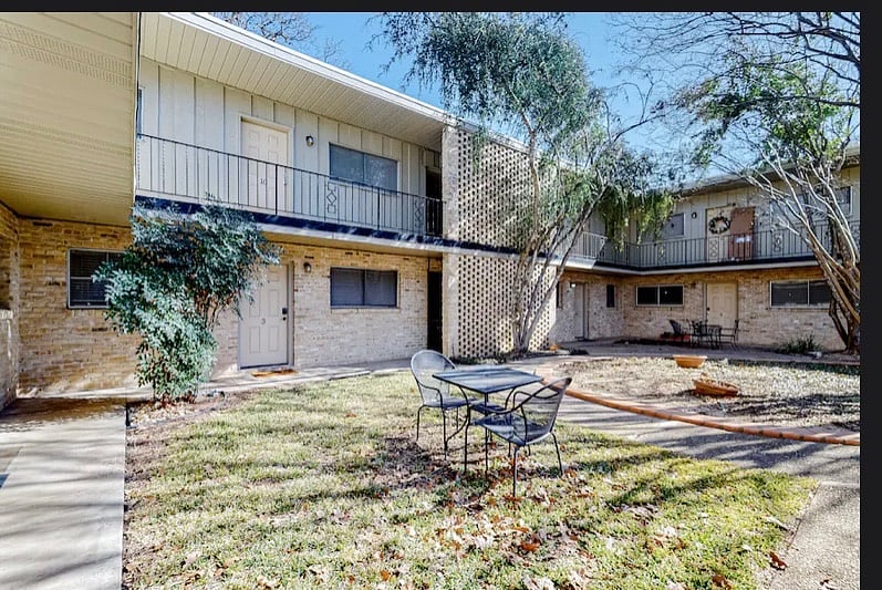 Furnished Finder property 581383_1 photo 10