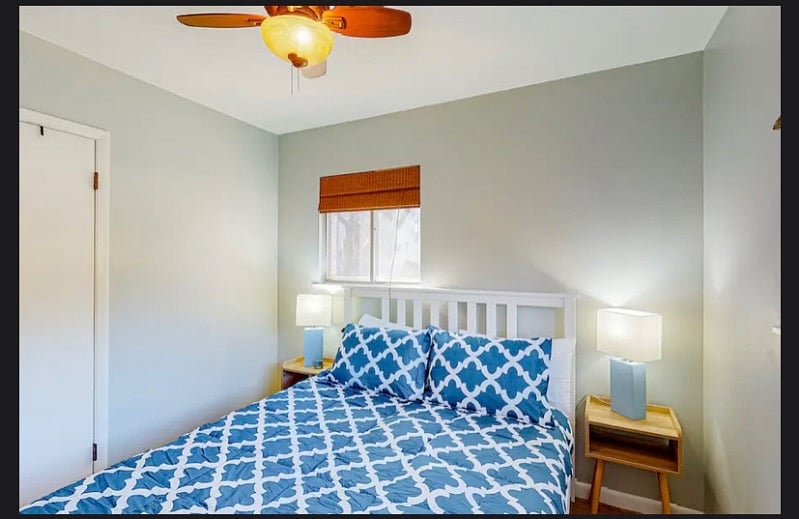 Furnished Finder property 581383_1 photo 12
