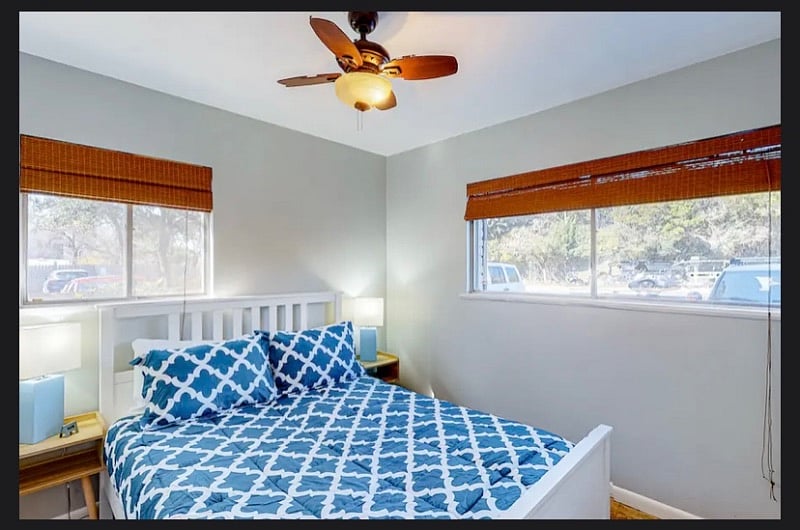 Furnished Finder property 581383_1 photo 20