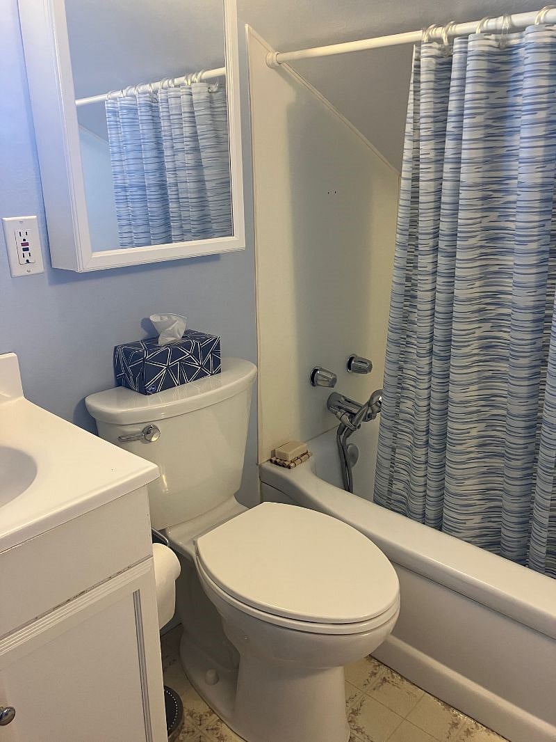 Furnished Finder property 581386_1 photo 7