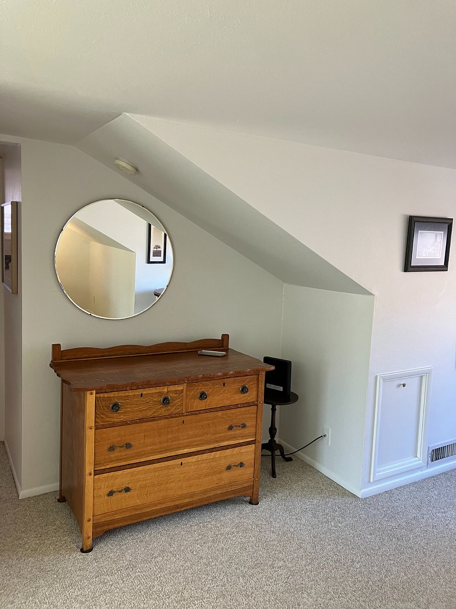 Furnished Finder property 581386_1 photo 3