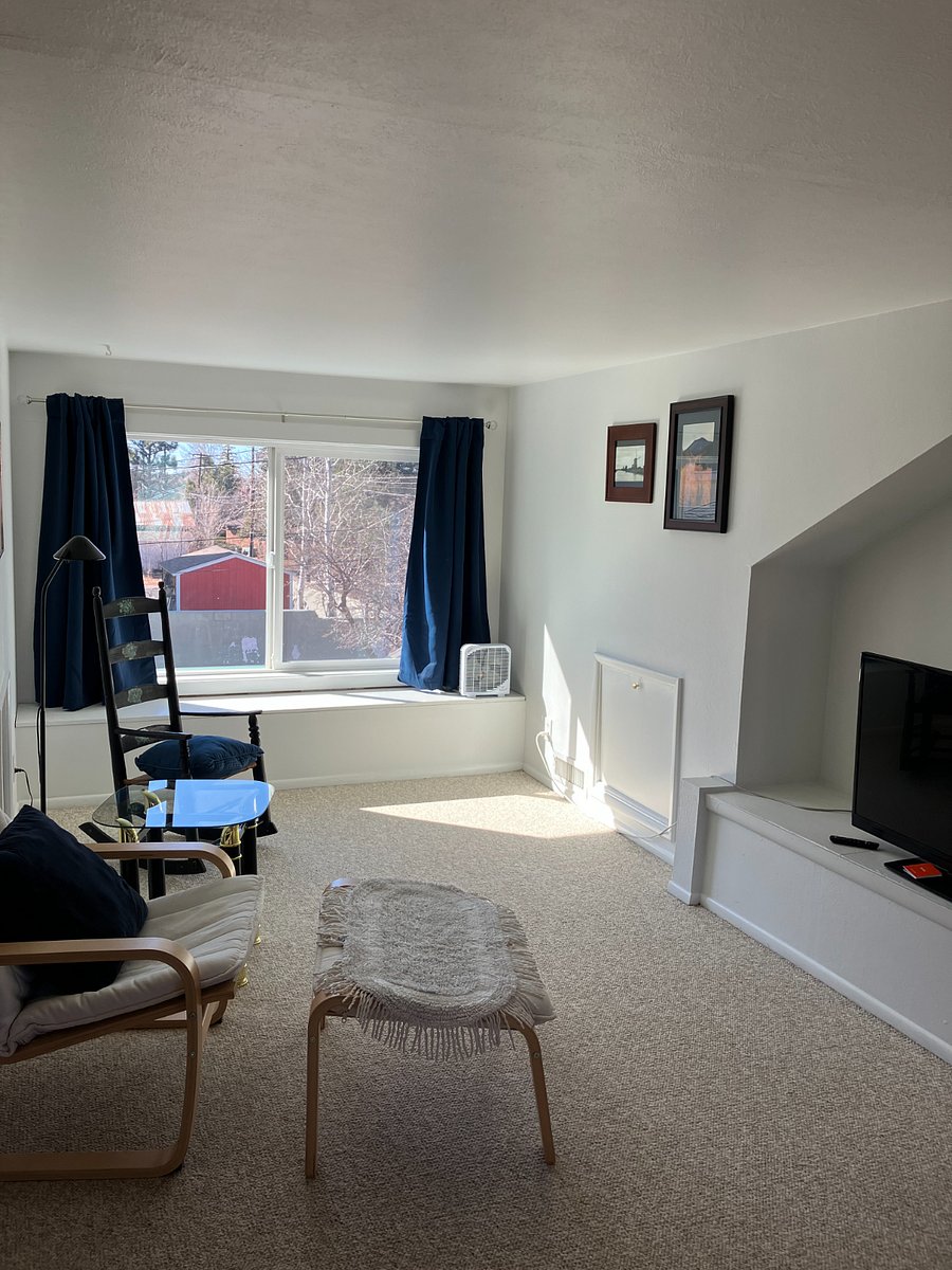 Furnished Finder property 581386_1 photo 4