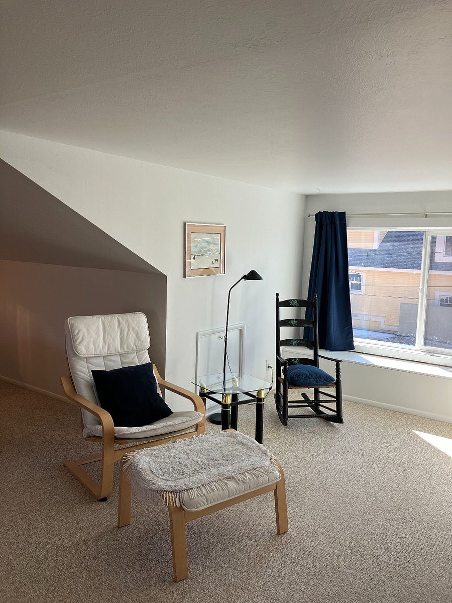 Furnished Finder property 581386_1 photo 5