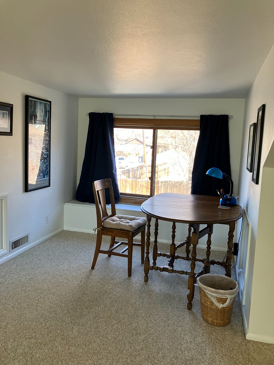 Furnished Finder property 581386_1 photo 6