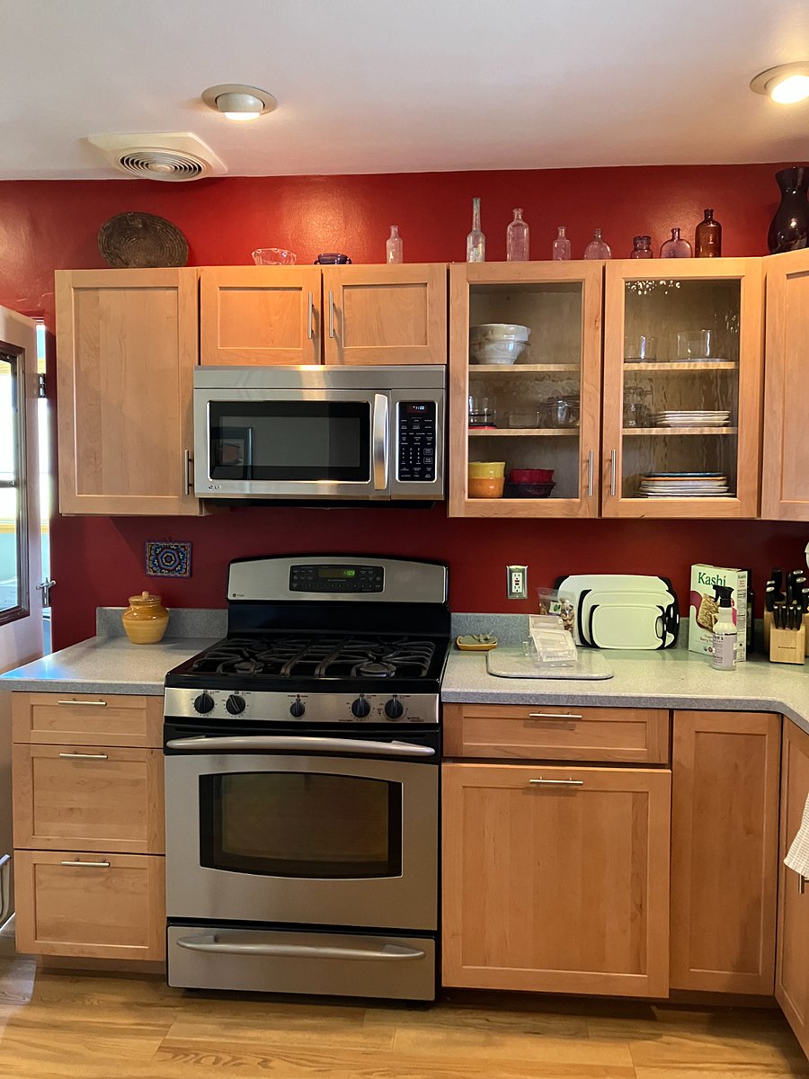 Furnished Finder property 581386_1 photo 9