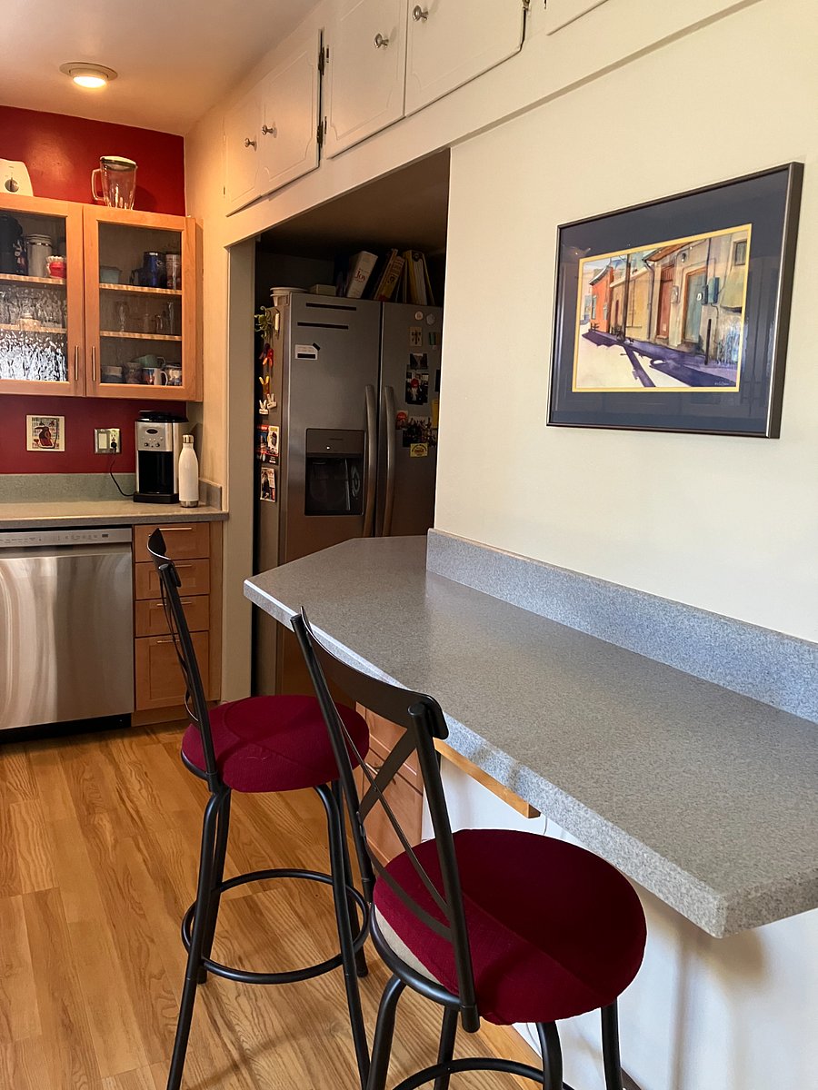 Furnished Finder property 581386_1 photo 10