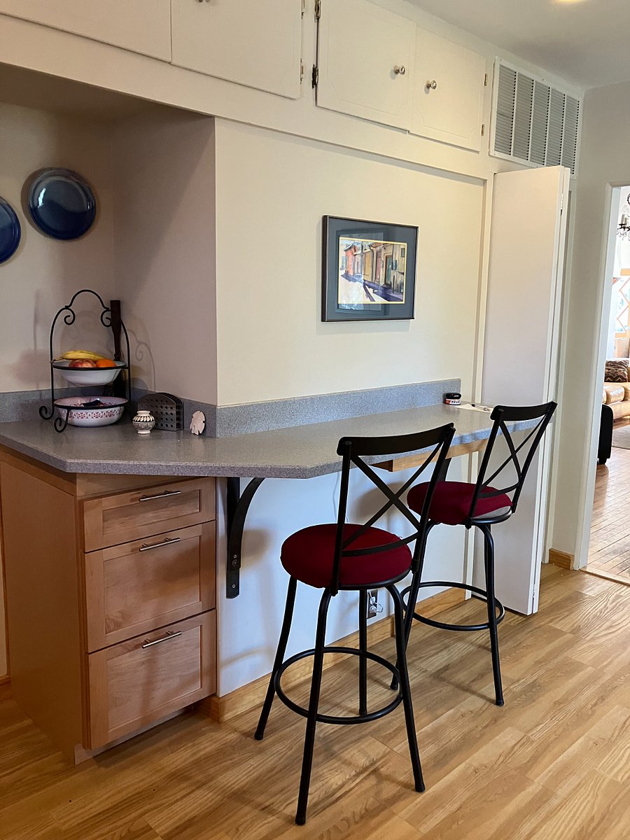 Furnished Finder property 581386_1 photo 11