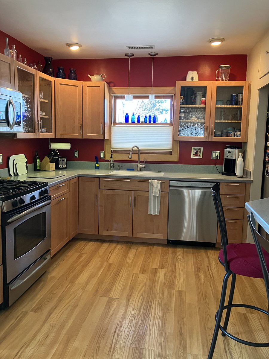 Furnished Finder property 581386_1 photo 12