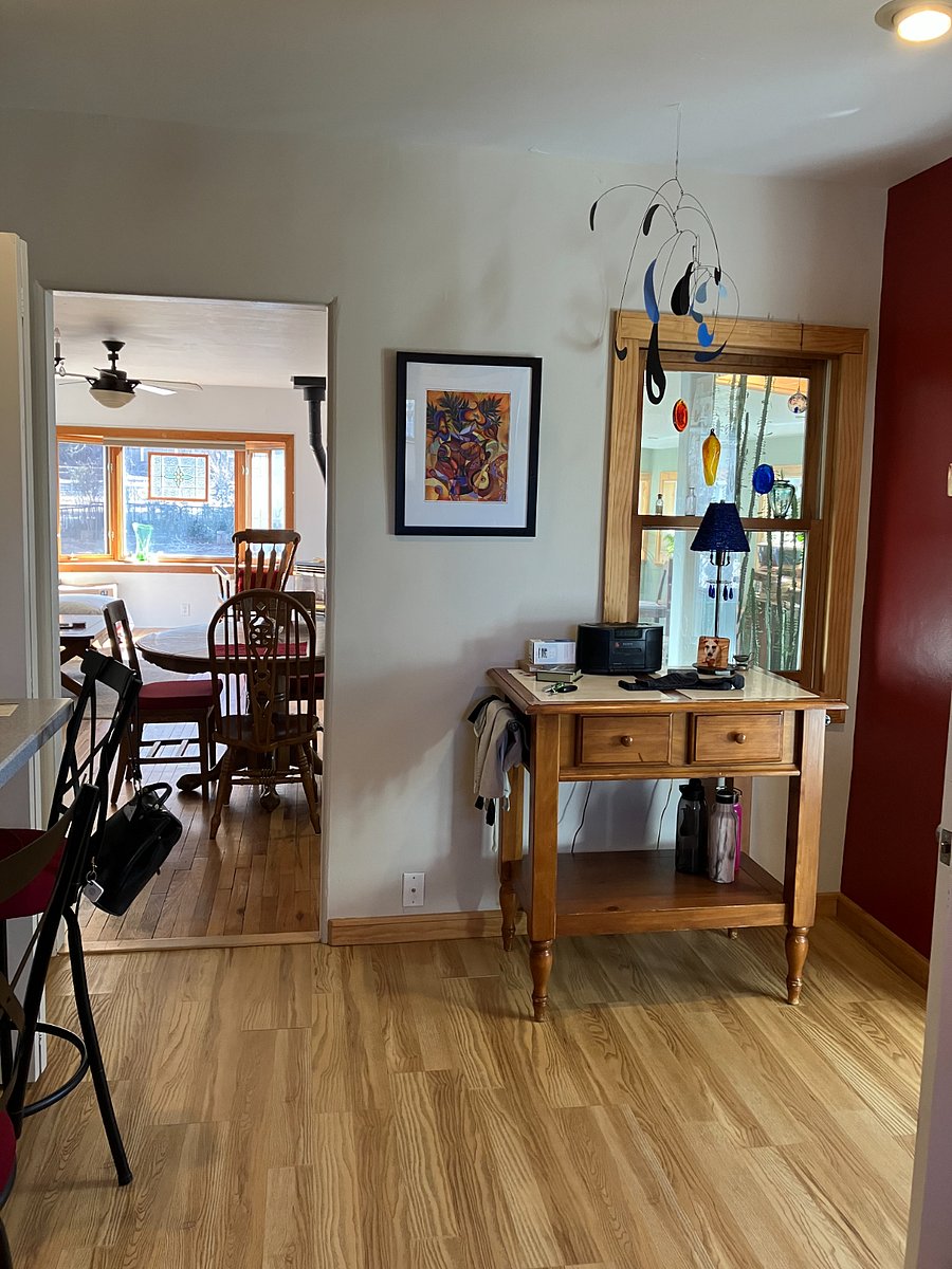 Furnished Finder property 581386_1 photo 13