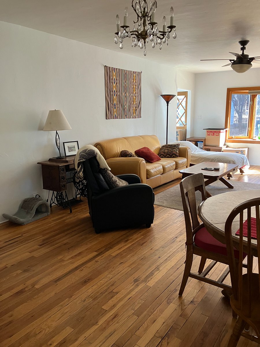 Furnished Finder property 581386_1 photo 14