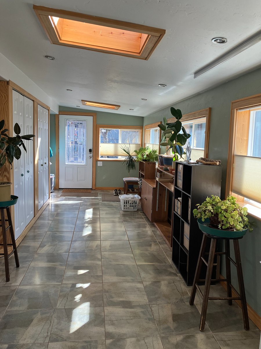 Furnished Finder property 581386_1 photo 16