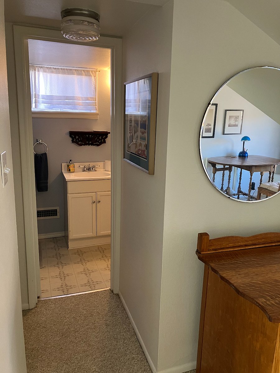 Furnished Finder property 581386_1 photo 8