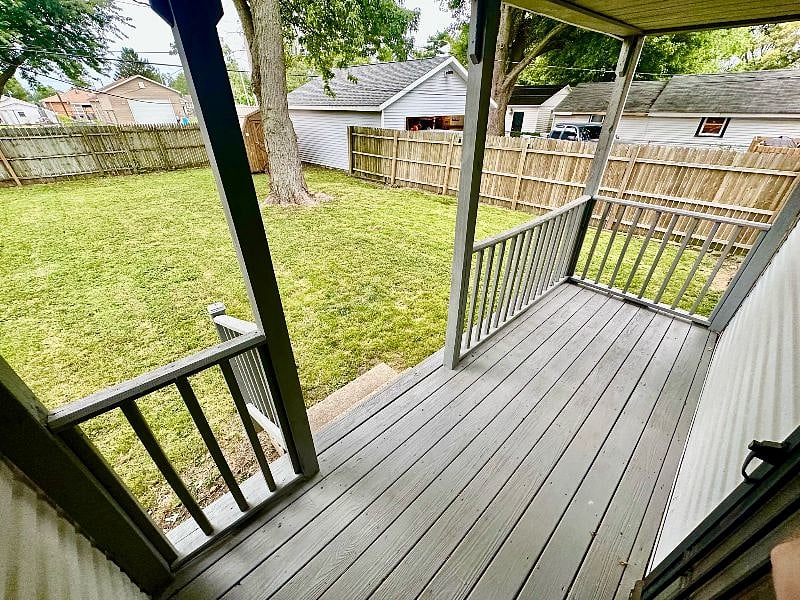 Furnished Finder property 581389_1 photo 6
