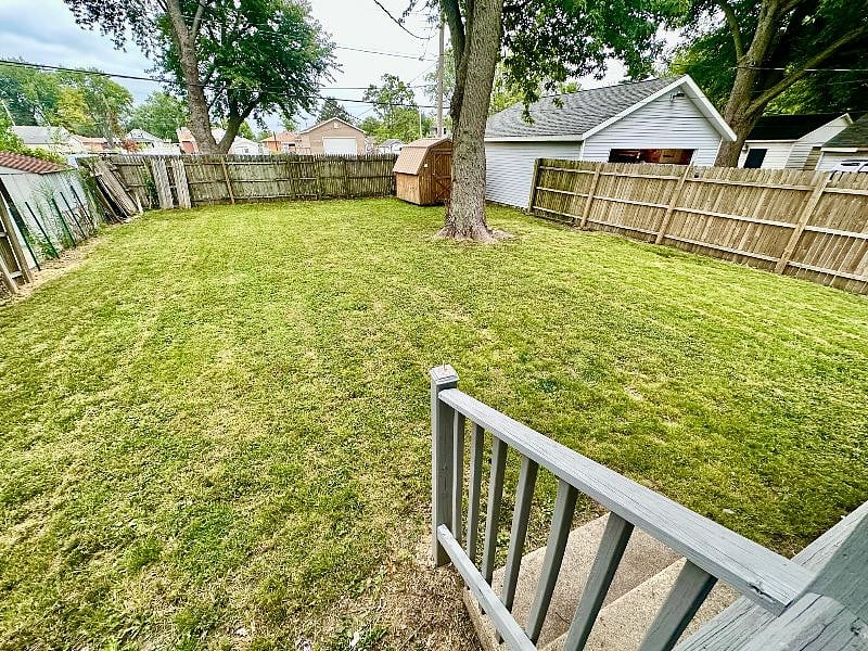 Furnished Finder property 581389_1 photo 9
