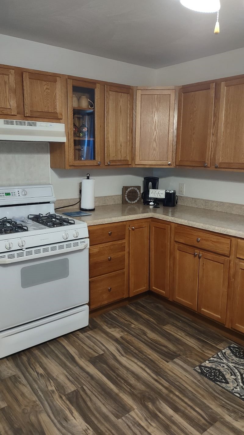 Furnished Finder property 581389_1 photo 10