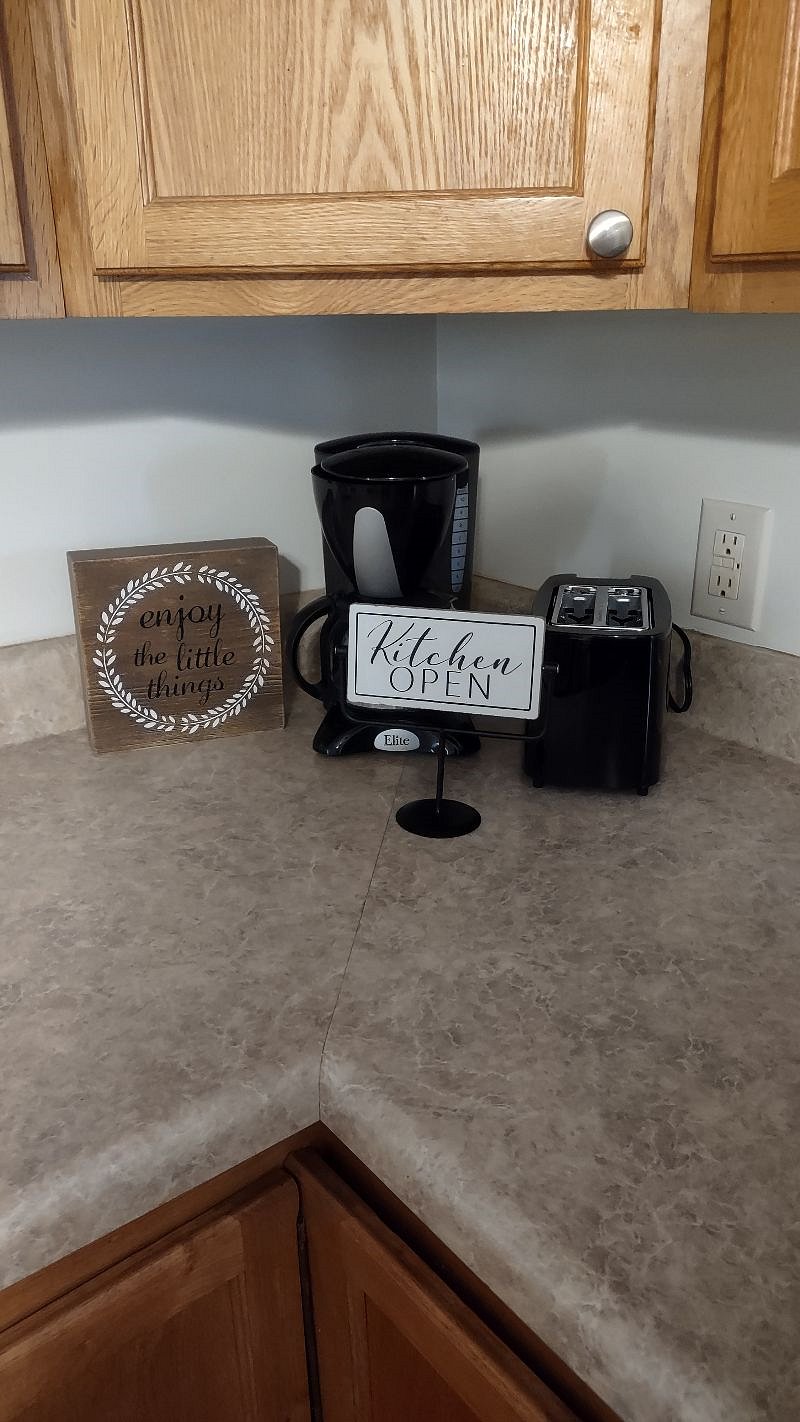 Furnished Finder property 581389_1 photo 8