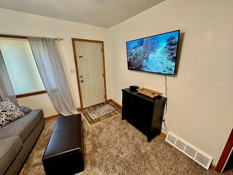 Furnished Finder property 581389_1 photo 15