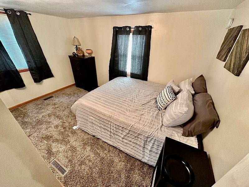 BR1