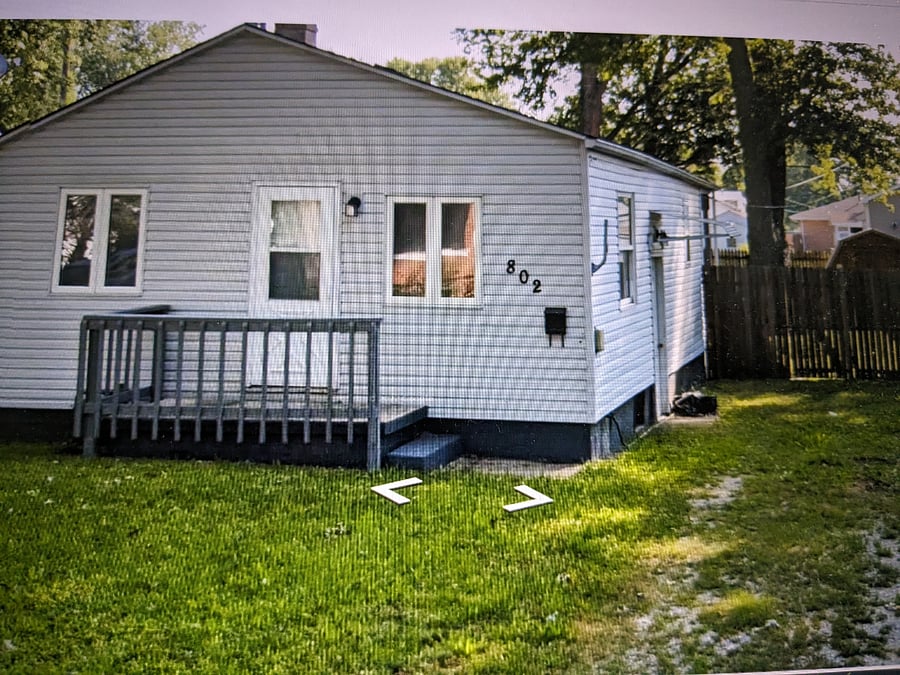Furnished Finder property 581389_1 photo 22