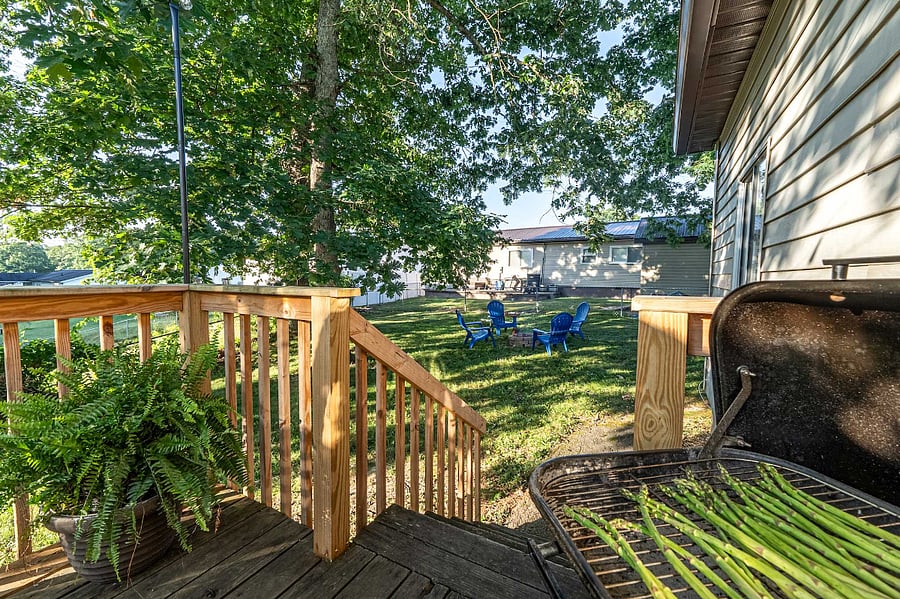 Furnished Finder property 581394_1 photo 19