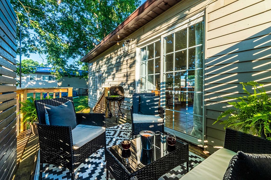 Furnished Finder property 581394_1 photo 20