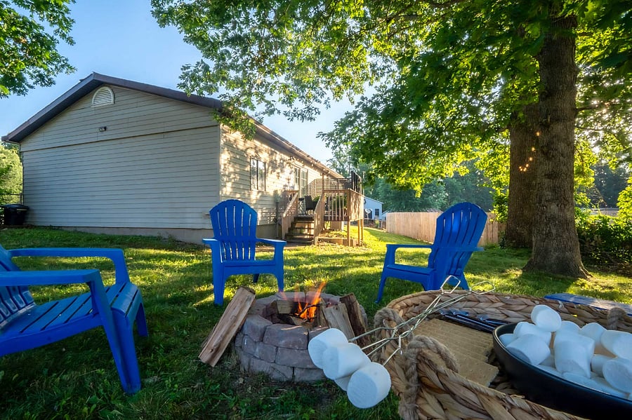 Furnished Finder property 581394_1 photo 21