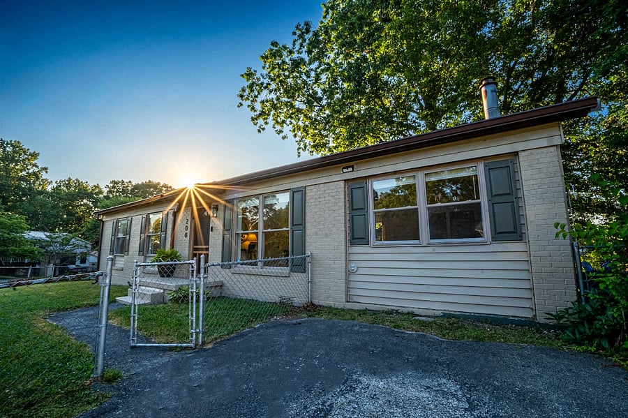 Furnished Finder property 581394_1 photo 22