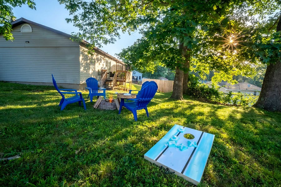 Furnished Finder property 581394_1 photo 23