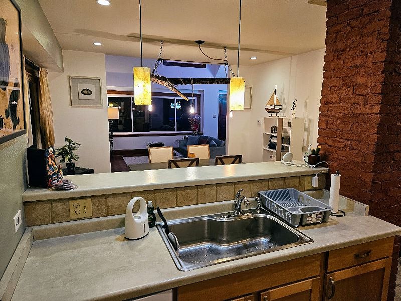 Furnished Finder property 581400_1 photo 10