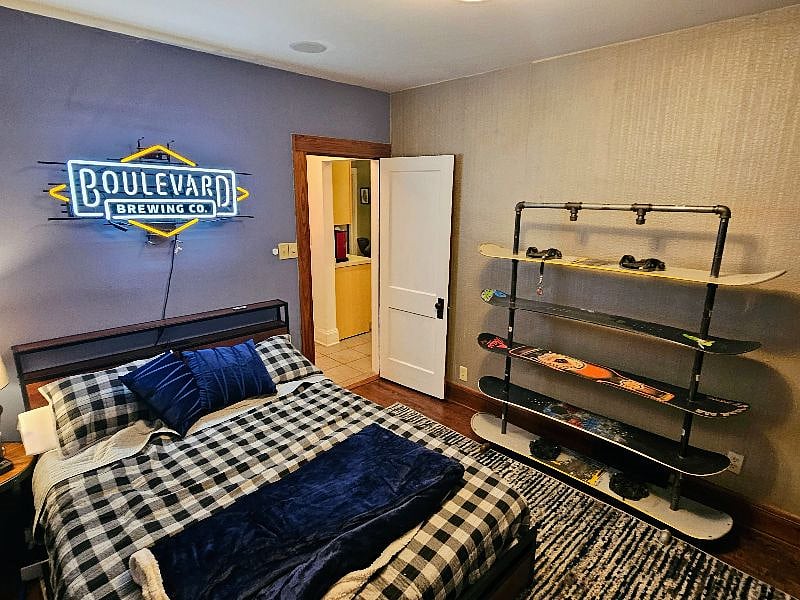Furnished Finder property 581400_1 photo 15