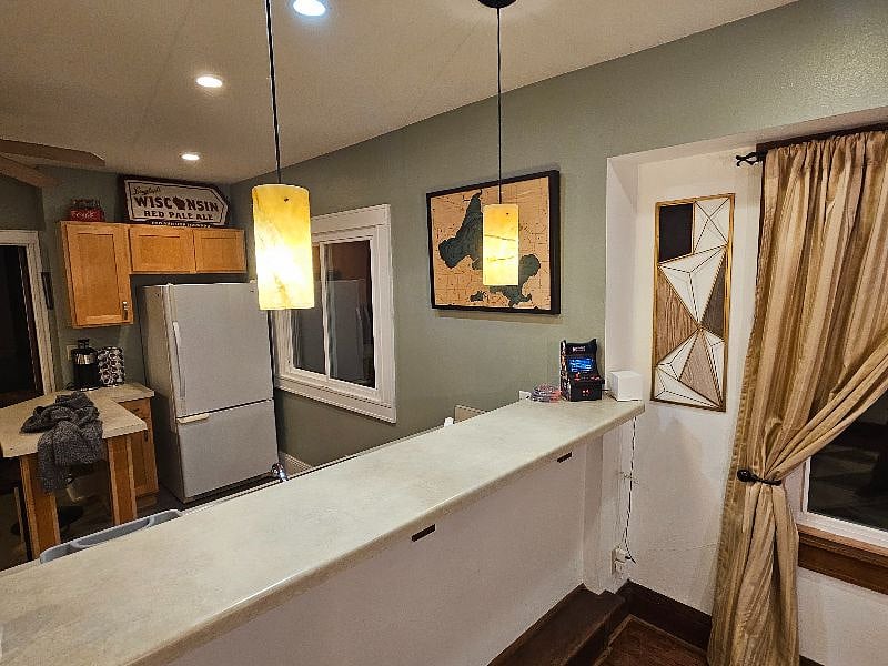 Furnished Finder property 581400_1 photo 12