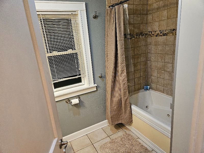 Furnished Finder property 581400_1 photo 23