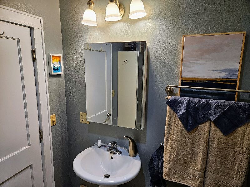 Furnished Finder property 581400_1 photo 22