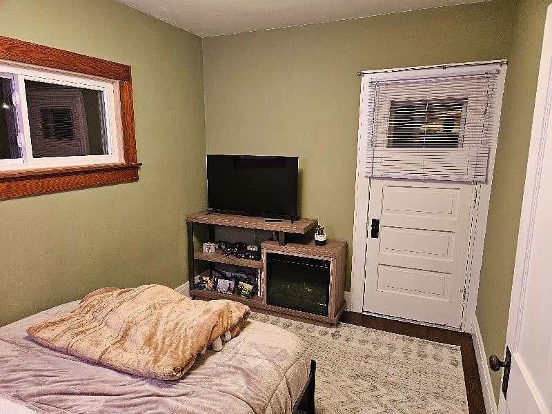 Furnished Finder property 581400_1 photo 20