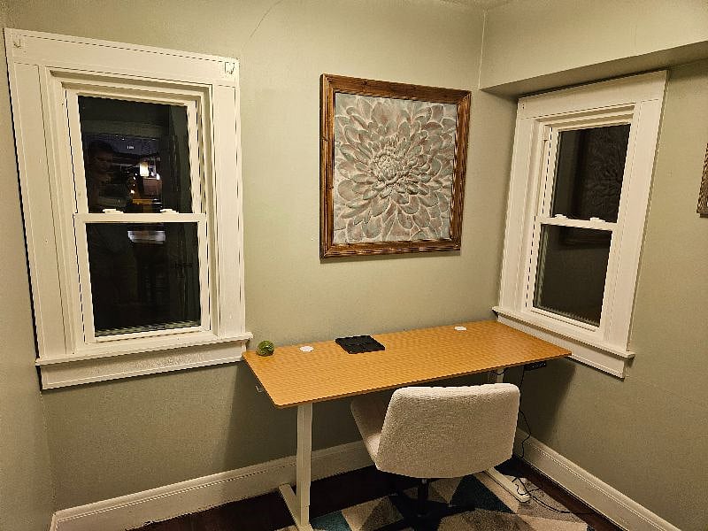 Furnished Finder property 581400_1 photo 25