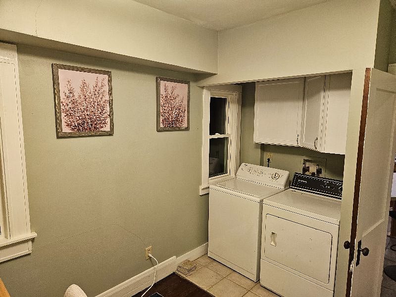 Furnished Finder property 581400_1 photo 26