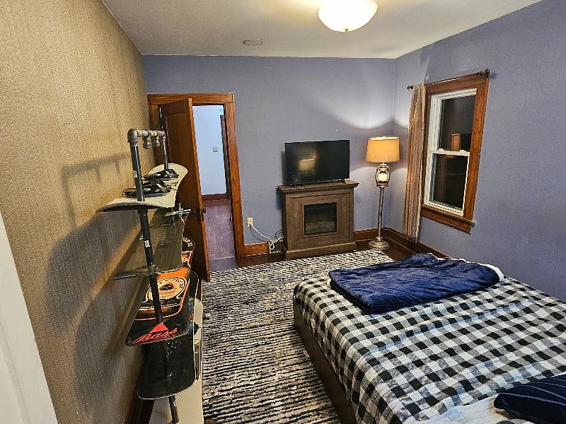 Furnished Finder property 581400_1 photo 18
