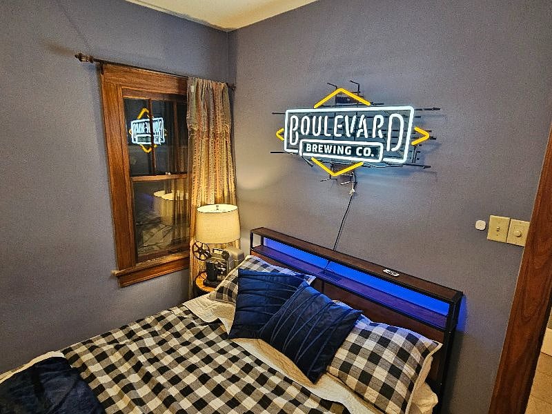 Furnished Finder property 581400_1 photo 16