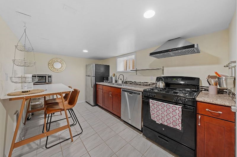 Furnished Finder property 581406_1 photo 5