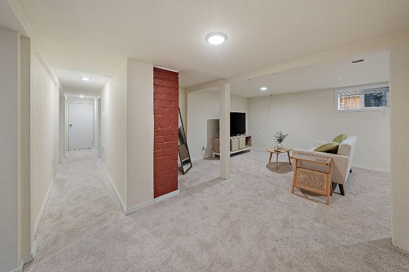 Furnished Finder property 581406_1 photo 8