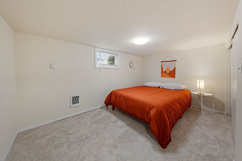 Room B
